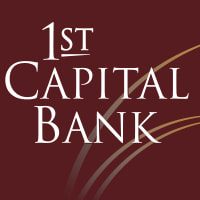 logo-1st-capital-footer_orig