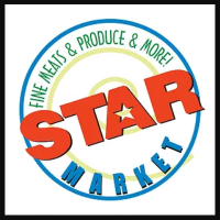 star-market-capture_orig